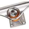 Ejes Independent 215 Stage 11 Polished Silver