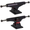 Ejes Independent 159 Stage 11 Standard Bar Flat Black (2 ejes) - Imagen 2
