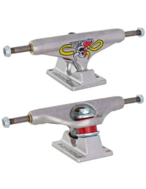 Ejes Independent Stage 11 Toy Machine Standard
