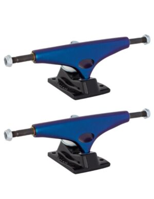 Ejes Krux 8.25 Krome Chameleon (2 Ud)