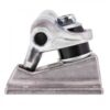Ejes Royal Raw Low 5.0 para tablas 7.75