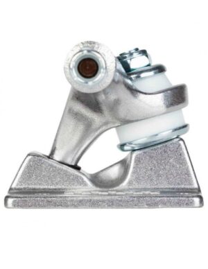 Ejes Skate Ace 03 Classic Polished