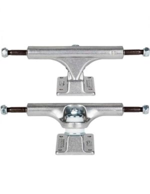 Ejes Skate Ace 33 Classic Polished