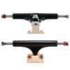 Ejes Skate Ace 55 AF1 Brian Anderson