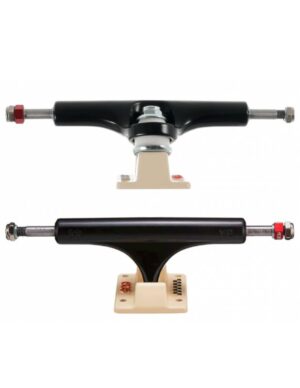 Ejes Skate Ace 55 AF1 Brian Anderson