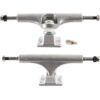 Ejes Skate Ace 44 AF1 Inverted Hollow