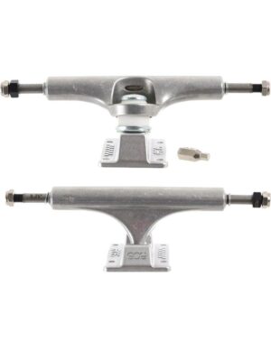 Ejes Skate Ace 44 AF1 Inverted Hollow