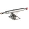 Ejes Skate Ace 44 AF1 Polished