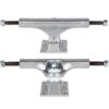 Ejes Skate Ace 44 Classic Polished