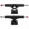 Ejes Skate Ace 55 AF1 Black