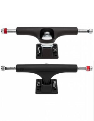 Ejes Skate Ace 55 AF1 Black