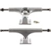 Ejes Skate Ace 44 AF1 Inverted Hollow (2 Ud) - Imagen 5