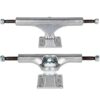 Ejes Skate Ace 55 Classic Polished