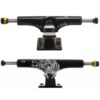 Ejes Skate Ace 60 AF1 Limited Hollow Deedz