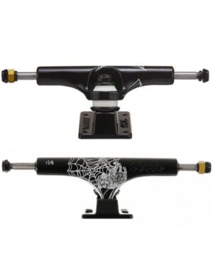 Ejes Skate Ace 60 AF1 Limited Hollow Deedz