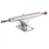 Ejes Skate Ace 60 AF1 Polished