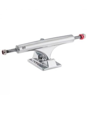 Ejes Skate Ace 60 AF1 Polished