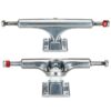 Ejes Skate Ace 66 AF1 Polished