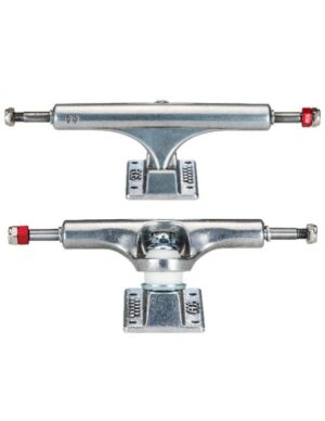 Ejes Skate Ace 66 AF1 Polished