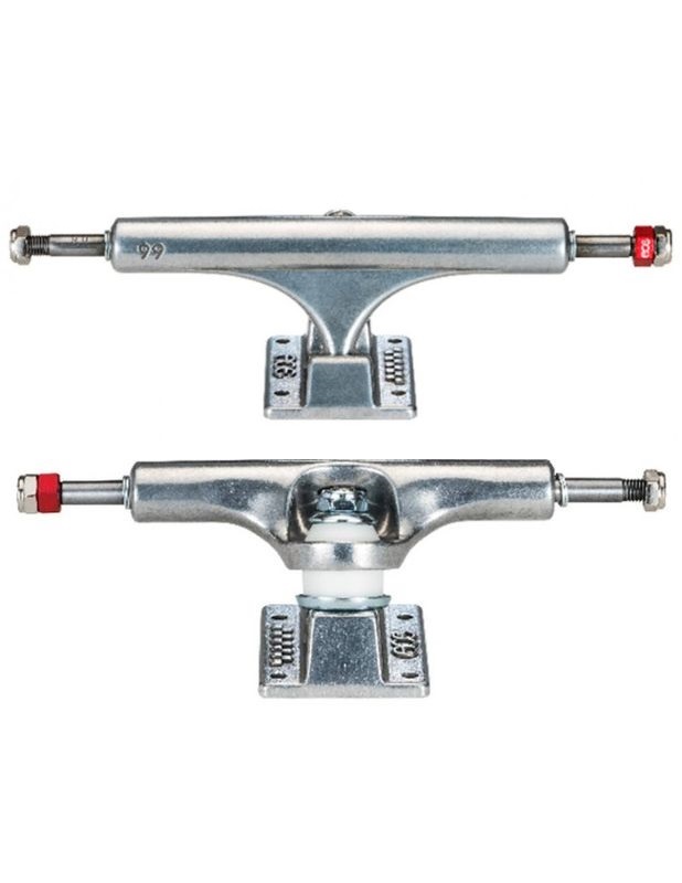 Ejes Skate Ace 66 AF1 Polished (2 Ud) Monark Supply 69,00 € Ejes Skate Ace 66 AF1 Polished