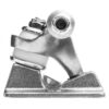 Ejes Skate Ace 66 Classic Polished Standard (2 Ud)