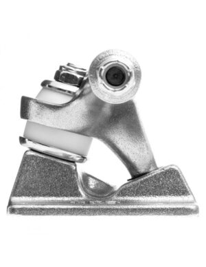 Ejes Skate Ace 66 Classic Polished Standard (2 Ud)