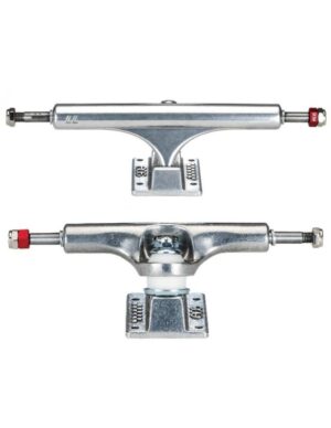 Ejes Skate Ace 77 AF1 Polished
