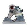 Ejes Skate Ace AF1 Hollow Polished