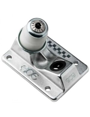 Ejes Skate Ace AF1 Inverted Baseplate