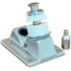 Ejes Skate Ace AF1 Inverted Placa Base