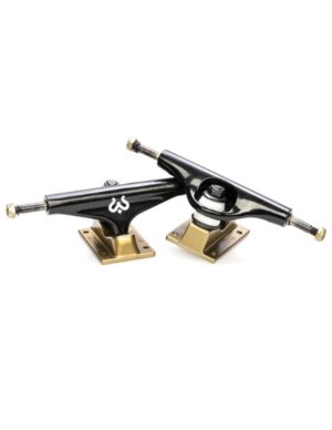 Ejes Skate Imagine