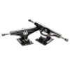 Ejes Skate Imagine 5.50 Negros