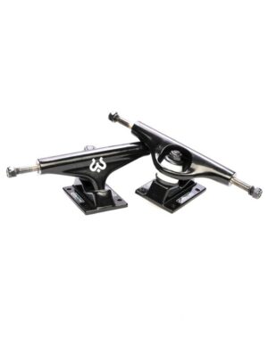 Ejes Skate Imagine 5.50 Negros