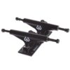 Ejes Skate Imagine 5.50 Negros