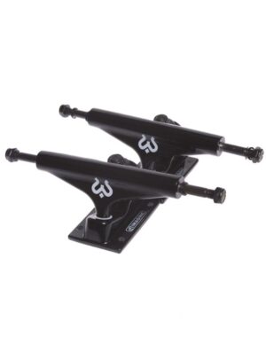 Ejes Skate Imagine 5.50 Negros