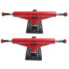 Ejes Skate Imagine 5.25 Red Black