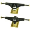 Ejes Skate Imagine 5.50 Black gold