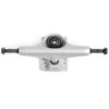 Ejes Tensor 5.5 Magnesium Light Low Silver (2 ejes)