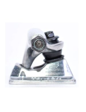 Ejes Tensor Alloys
