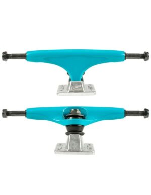 Ejes Tensor Alloys Aqua Raw 5.25