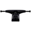 Ejes Tensor Alloys Negros