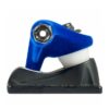 Ejes Tensor Rodney Mullen Mag Light Velvet Blue