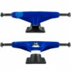 Ejes Tensor Rodney Mullen Mag Light Velvet Blue 5.25 (2 ejes)