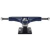 Ejes Thunder 147 Light Mindstate