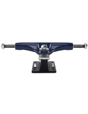 Ejes Thunder 147 Light Mindstate