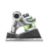 Ejes Thunder 147 Light Polished II
