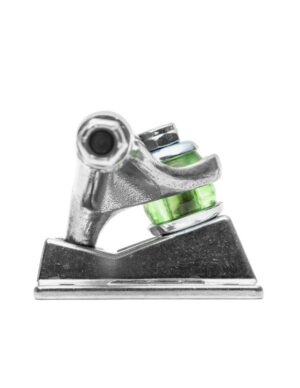 Ejes Thunder 147 Light Polished II