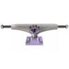 Ejes Thunder 147 Team Pro Nora Campus (2 ejes)