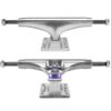Ejes Thunder 148 LIGHT TEAM INVERTED