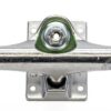 Ejes Thunder 148 Lights Polished II